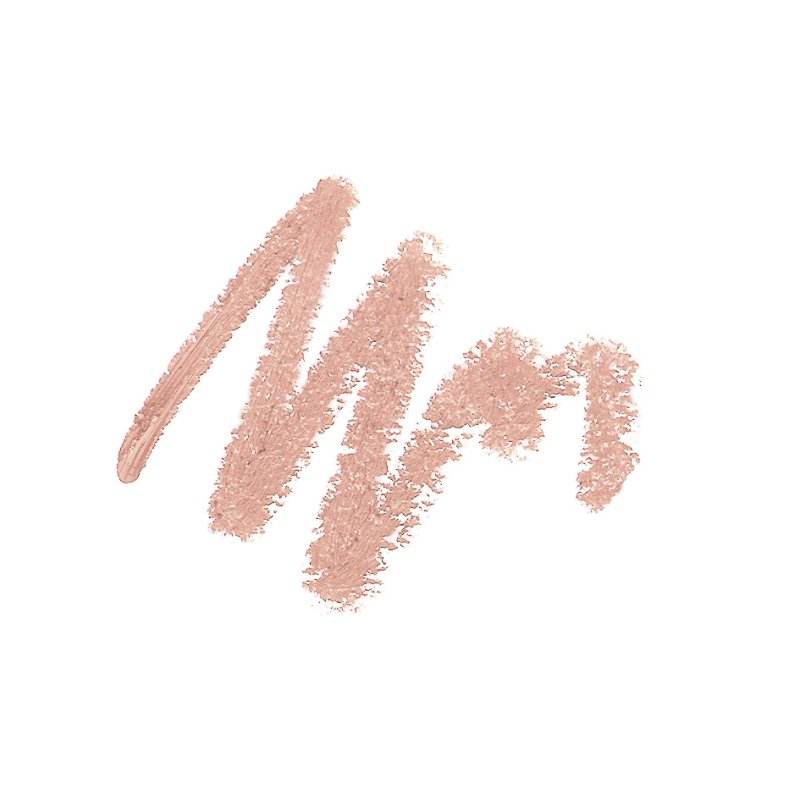 Naj Oleari Eyeshadow 1.64ml