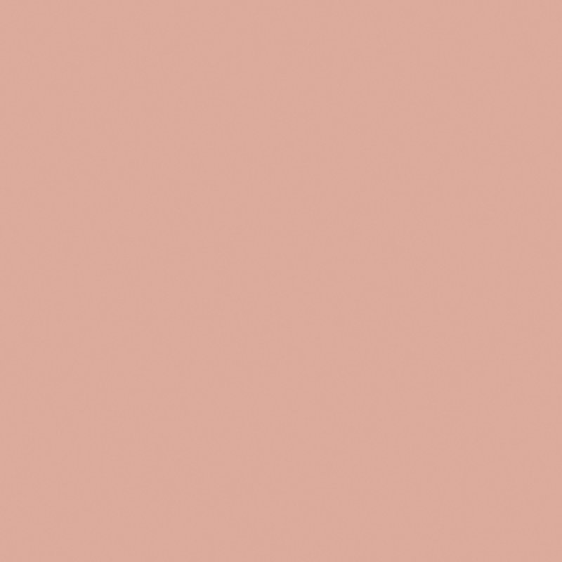 Naj-Oleari Absolute Stay Eyeshadow 02 metallic pink 1.64g