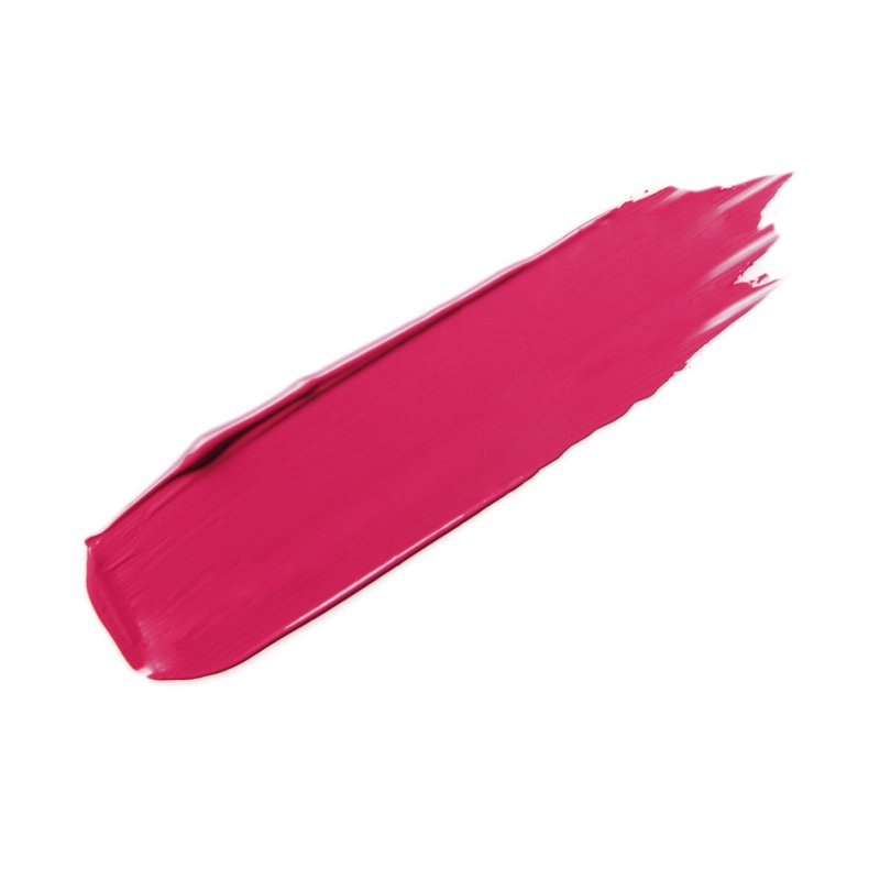 Naj Oleari Lipstick 3.5g