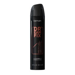 K. Styling Dreamfix REV24-300ml