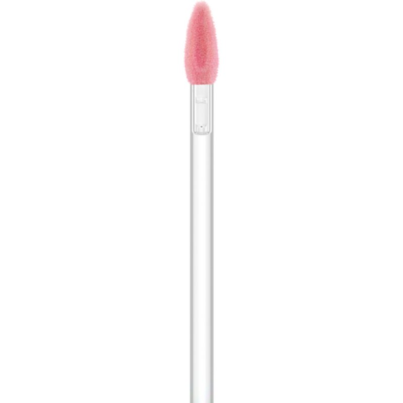 Catrice Diamond Glaze Lip Gloss No. 040 Red Instant Result Glossy