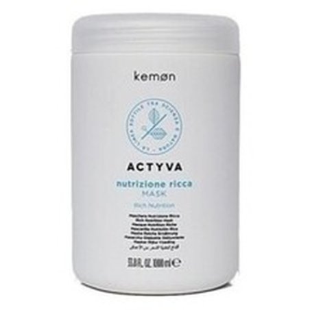 Act. Nutrizione R. Mask REV23-1000ml