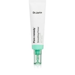 Dr. Jart Pore Remedy Primer - Smoothing Base 30 Ml