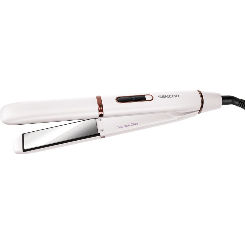 Sencor SHI 3100VT sèche-cheveux 42 W Violet