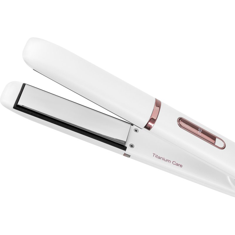 Sencor SHI 3100VT hair dryer 42 W Purple