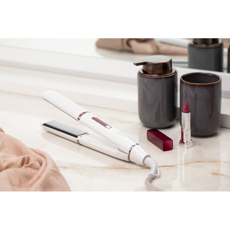 Sencor SHI 3100VT hair dryer 42 W Purple