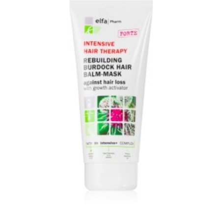 Elfa Pharm Bh Intensive Hair Conditioner 200 Ml