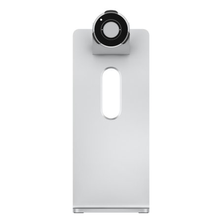 Apple MX5N3KS/A 81,3 cm (32") Bureau Argent