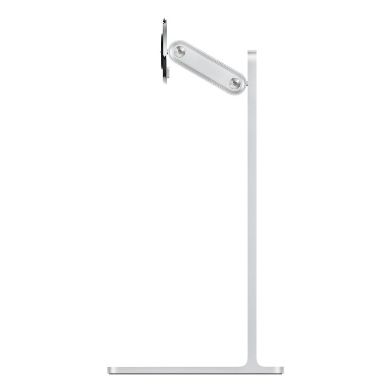 Apple MX5N3KS/A 81,3 cm (32") Bureau Argent