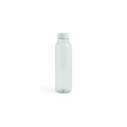HAY - Miz Water Bottle 0.72 L (Ice Blue)