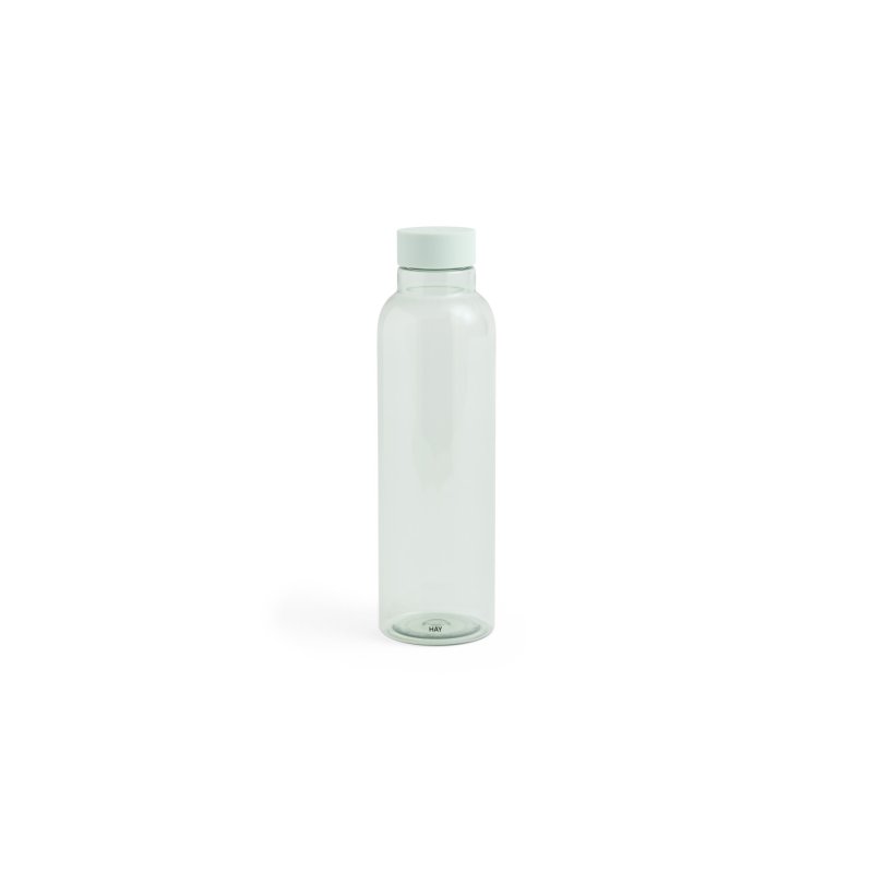 HAY - Miz Water Bottle 0.72 L (Ice Blue)
