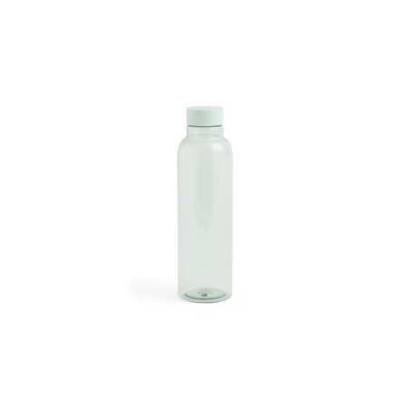 HAY - Miz Water Bottle 0.72 L (Ice Blue)