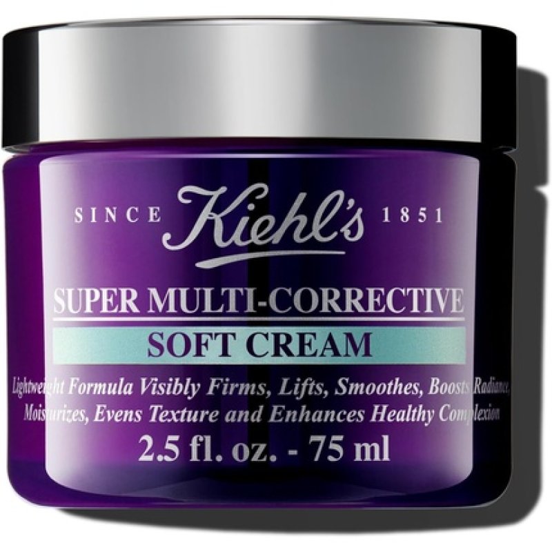 Kiehl's Super Multi-Corrective Cream SPF 30 75ml