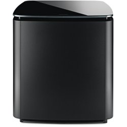 Bose Bass Module 700 Wireless Subwoofer Black EU