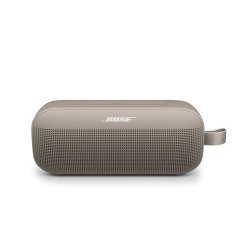 Bose 887612-0300 portable/party speaker Sand