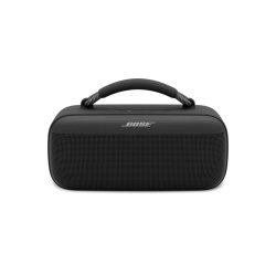 Bose SoundLink Max Portable Bluetooth Speaker Black EU