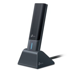 NIC TP-Link Wi-Fi 6E Archer TXE70UH