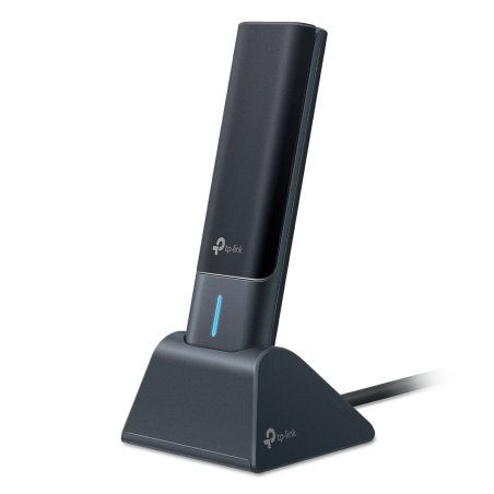 NIC TP-Link Wi-Fi 6E Archer TXE70UH