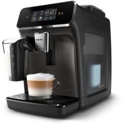 Philips EP2334/10 coffee maker Fully-auto Espresso machine