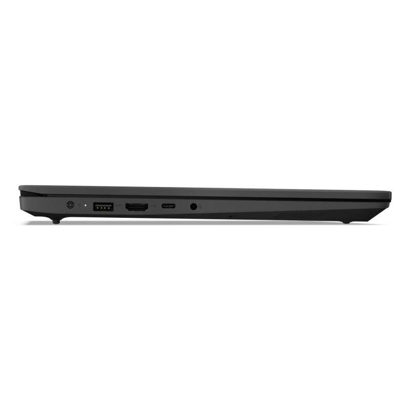 Lenovo V15 Intel Core™ i3 i3-1315U Ordinateur portable 39,6 cm (15.6") Full HD 8 Go DDR4-SDRAM 256 Go SSD Wi-Fi 6