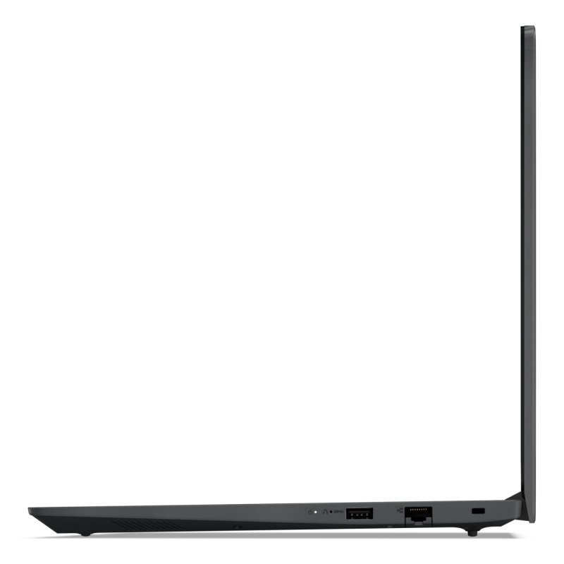 Lenovo V15 Intel Core™ i3 i3-1315U Ordinateur portable 39,6 cm (15.6") Full HD 8 Go DDR4-SDRAM 256 Go SSD Wi-Fi 6