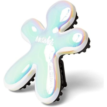 Mr & Mrs Fragrance Diffuser For Car, Niki, White, Rised, Perfume Black Tea