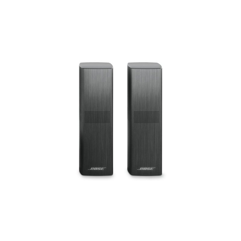 Bose Surround Speakers 700 Wireless Black EU