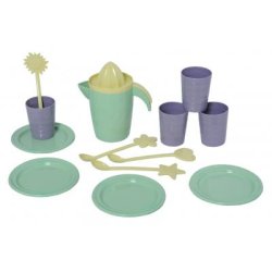 Plasto Lemonade set for 4 2990ECO