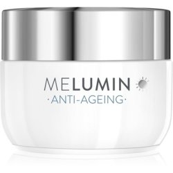 Dermedic Melumin Anti-Ageing Protective Brightening Cream SPF50 50ml
