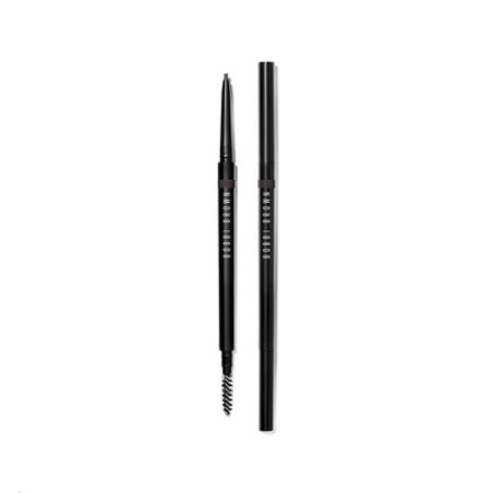 Bobbi Brown Micro Brow Pencil 5 Espresso