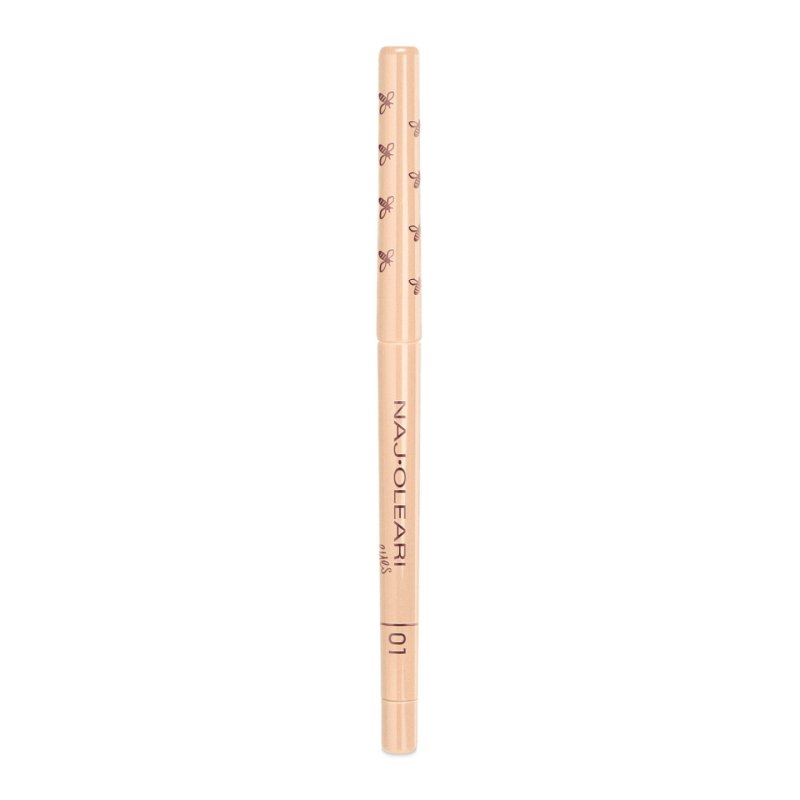 Naj Oleari Eye Pencil 1.2ml