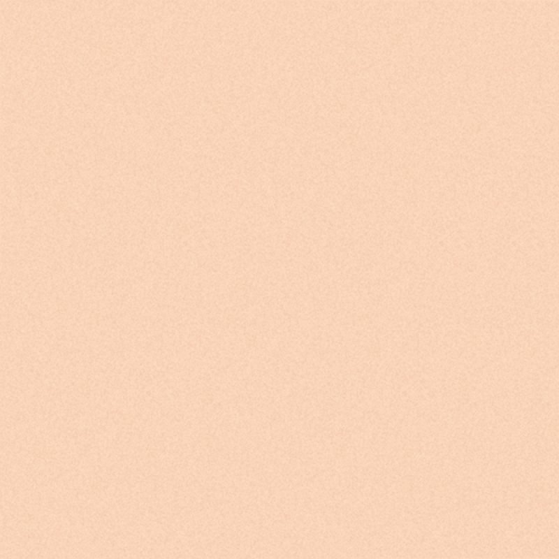 Naj Oleari Eye Pencil 1.2ml