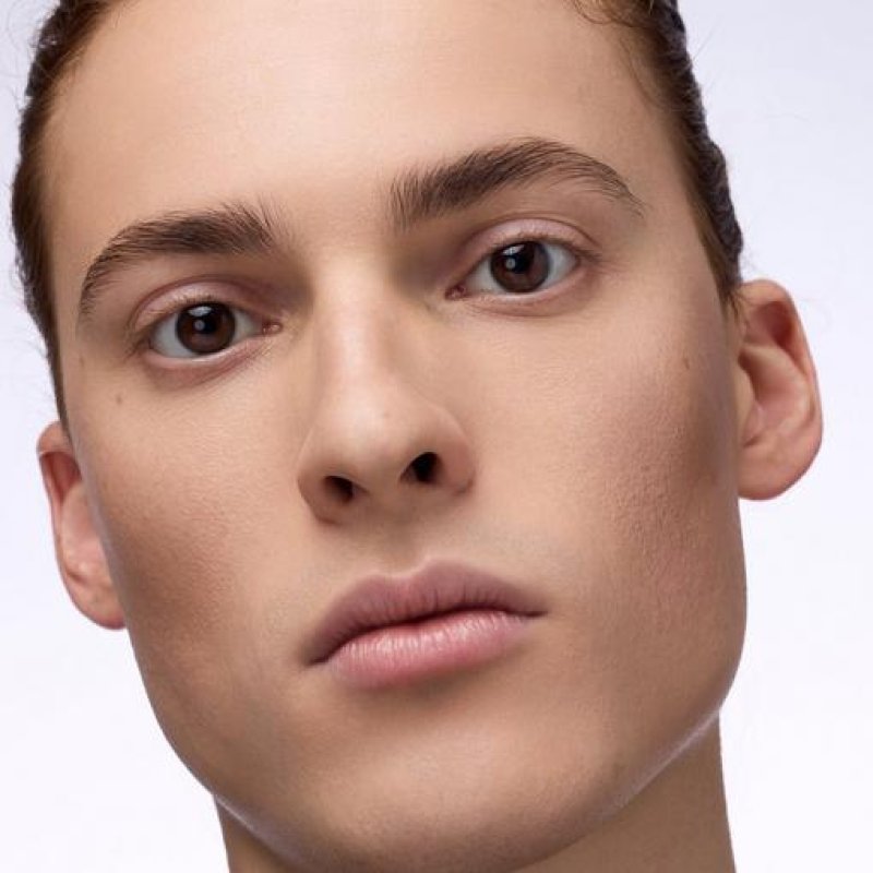 Catrice Soft Glam Filter Stick Base No. 010 Nude Softening Radiant