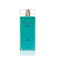 Acqua dell'Elba Essenza Donna Eau De Parfum 50 Vapo