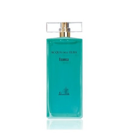 Acqua dell'Elba Essenza Eau De Parfum 50ml