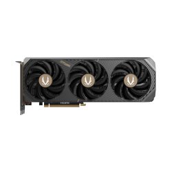 ZOTAC GAMING RTX5070Ti SOLID CORE O 16Go