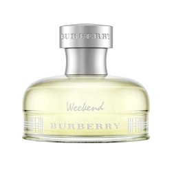 Burberry compatible - Weekend EDP 50ml