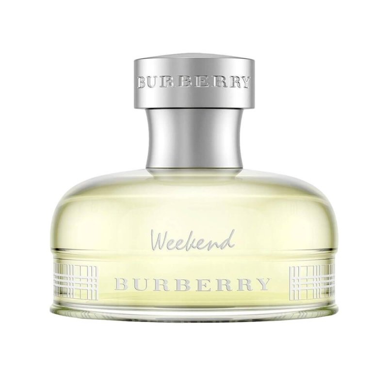 Burberry compatible - Weekend EDP 50ml
