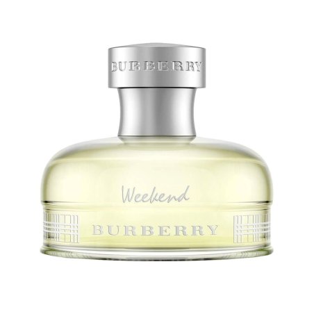 Burberry compatible - Weekend EDP 50ml