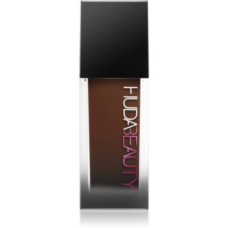 Huda Beauty Faux Filter Foundation - Lava Cake, 35 ml