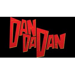 DANDADAN - Tome 18 - EDITION SPECIALE