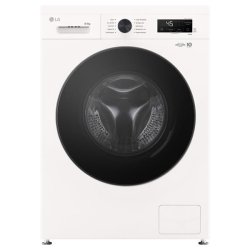 Lave-linge séchant 8/5 kg 1400 tours Moteur Direct Drive, énergie A, va *