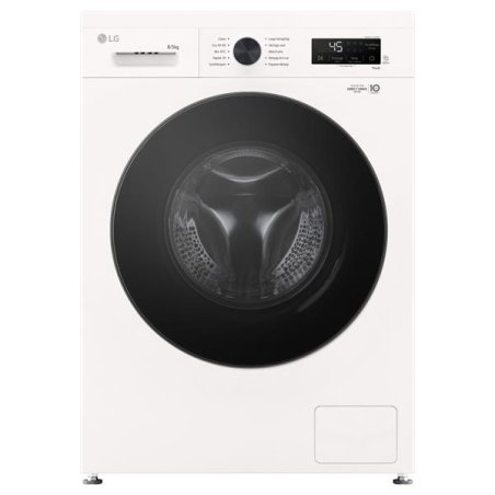 Lave-linge séchant 8/5 kg 1400 tours Moteur Direct Drive, énergie A, va *