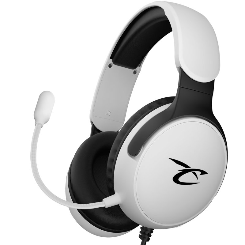 Subsonic Headset All Platforms MULTI