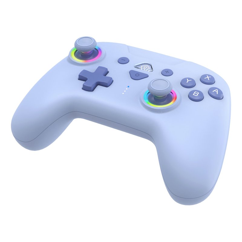 Subsonic Wireless Controller Led SWITCH