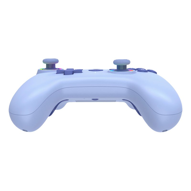 Subsonic Wireless Controller Led SWITCH