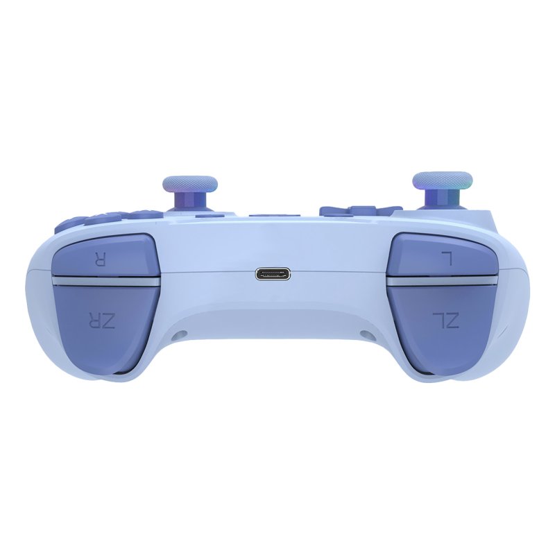 Subsonic Wireless Controller Led SWITCH