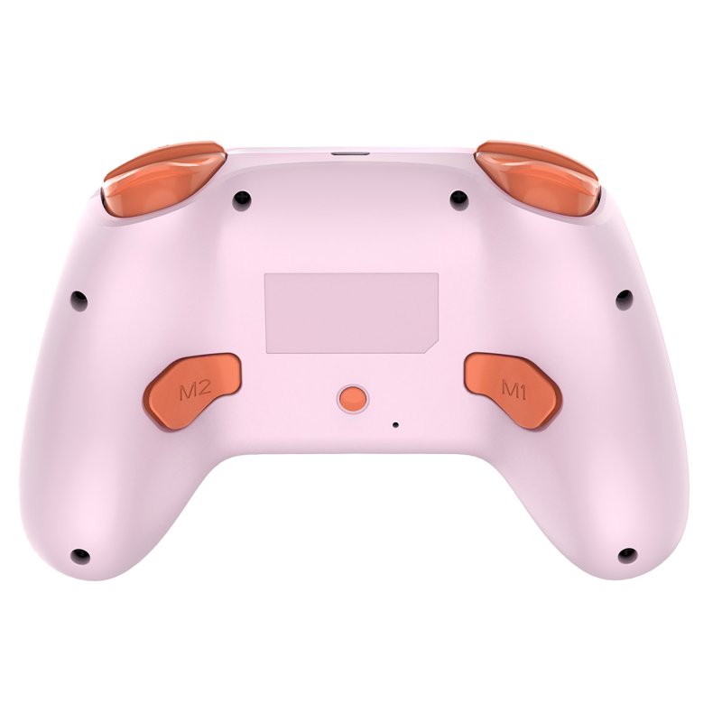 Subsonic Wireless Controller Led SWiTCH