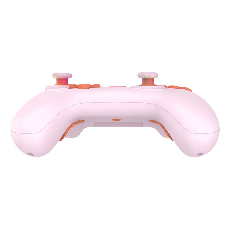 Subsonic Wireless Controller Led SWiTCH