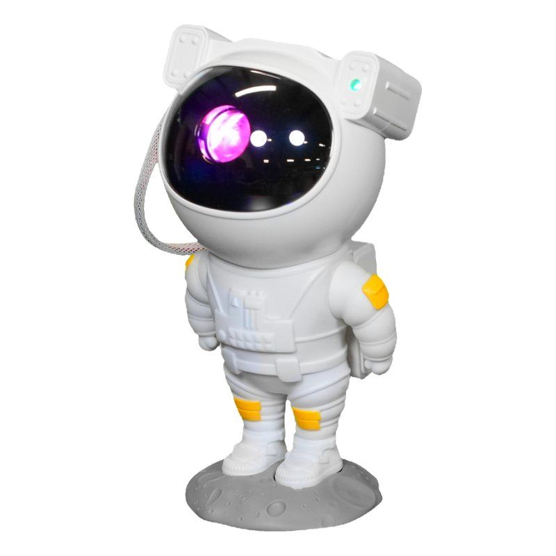 MECHARITE 3005245 lumière décorative Lampe de projection LED